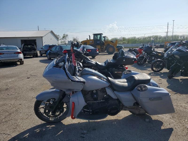 1HD1ACL12NB618664 photo no. 3